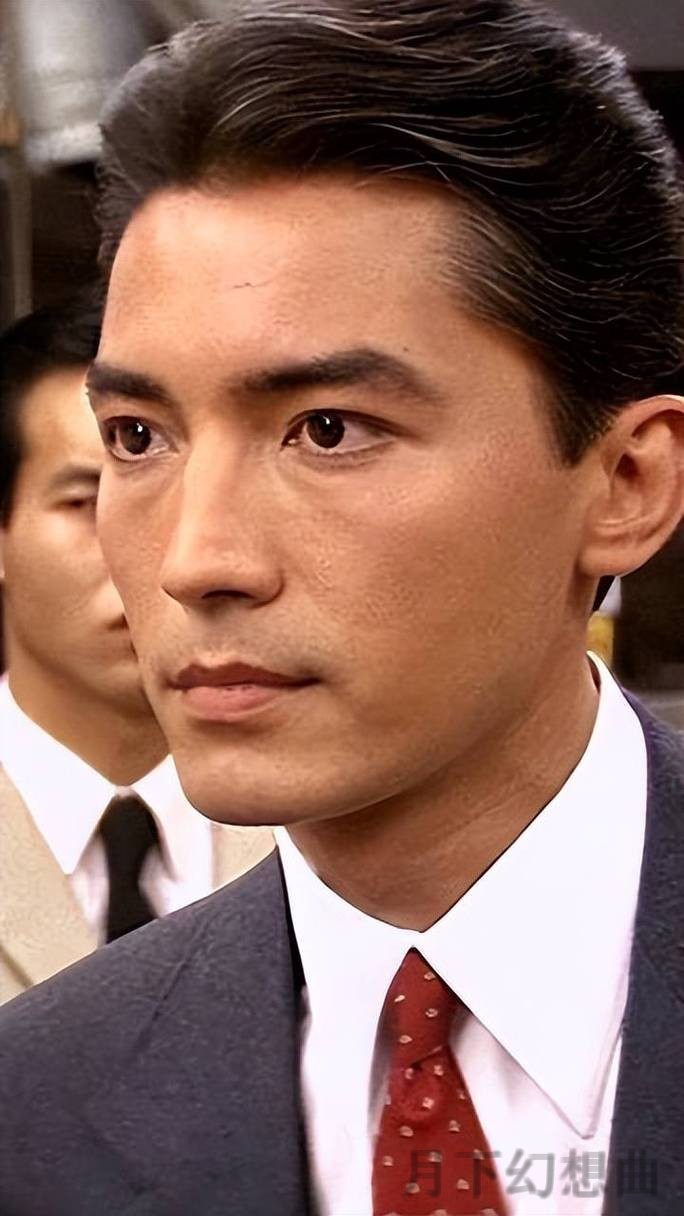 尊龙综合版官方升级指南 尊龙综合版官方升级指南