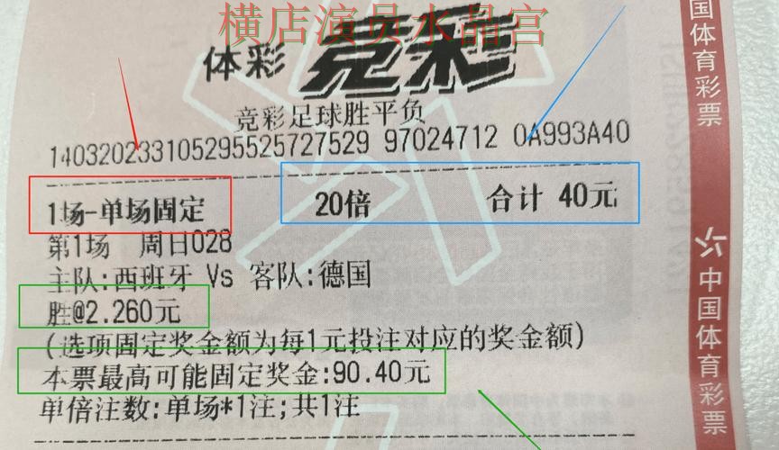 世界杯投注app每日推荐内容怎么看全攻略 世界杯投注app每日推荐内容怎么看全攻略