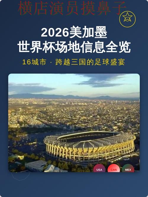 揭秘世界杯投注入口:从直播入口到直播观看全流程解析 - FIFA World Cup 2026 揭秘世界杯投注入口:从直播入口到直播观看全流程解析 - FIFA World Cup 2026