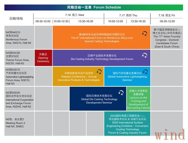 金年会登录入口官网地址与访问指南