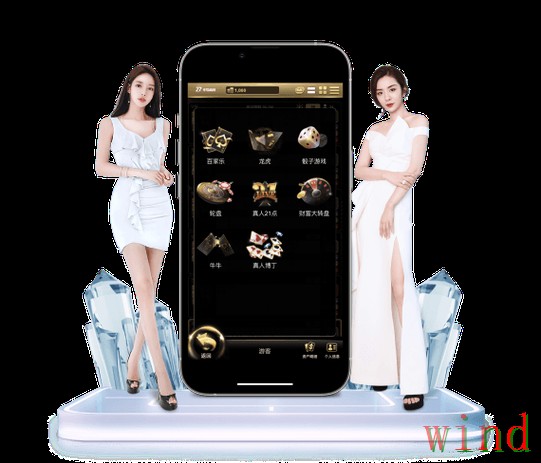 凯发平台入口官网发布与使用说明