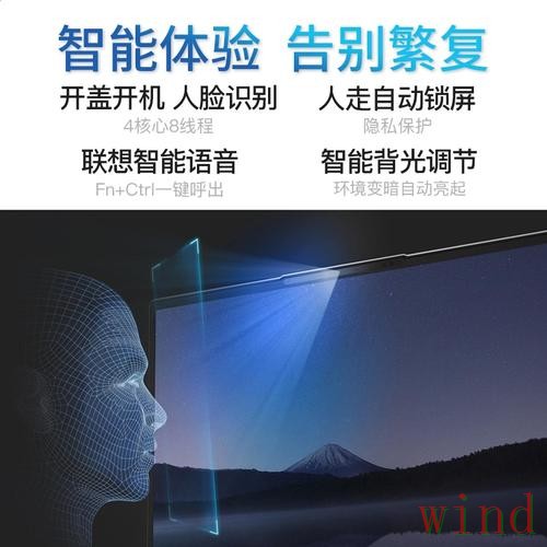 凯发平台入口官网发布与使用说明