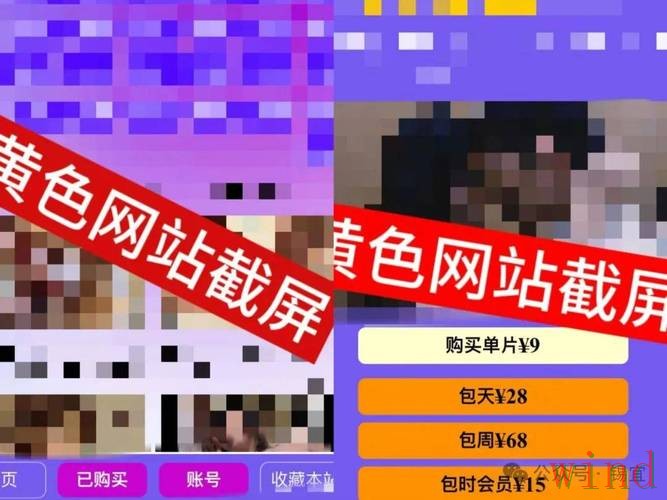 博雅平台入口最新地址发布