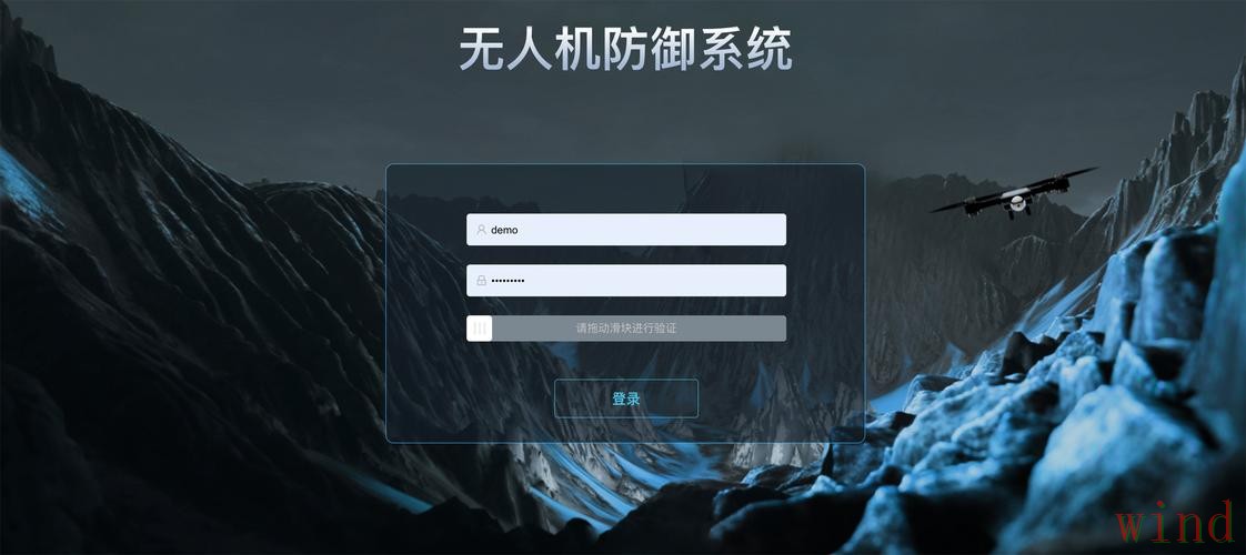 开云网页版入口登录地址与使用说明